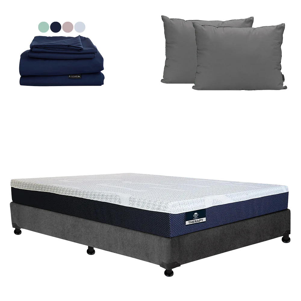 Imagen del producto 13