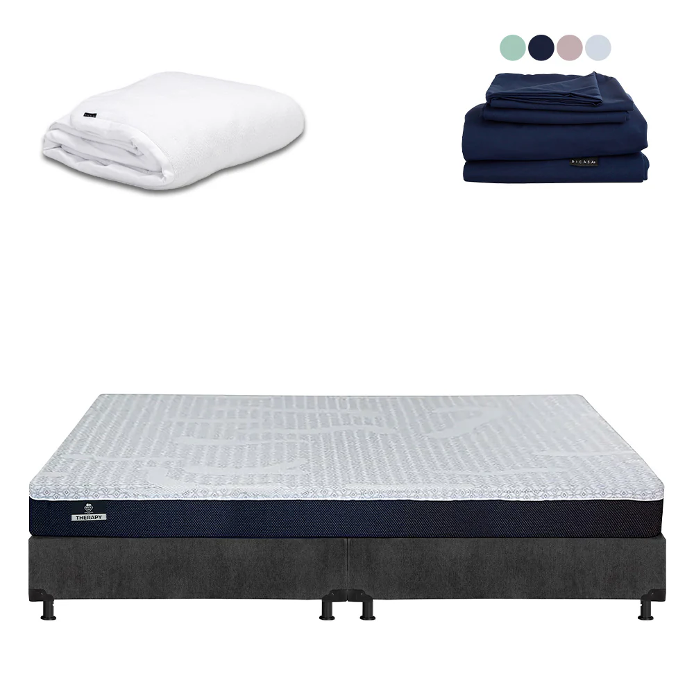 Imagen del producto 14