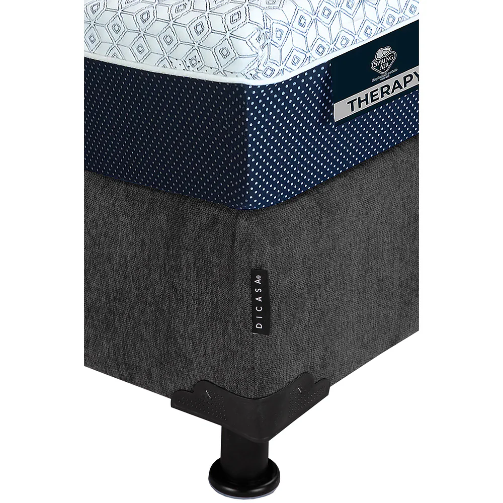 Imagen del producto 16