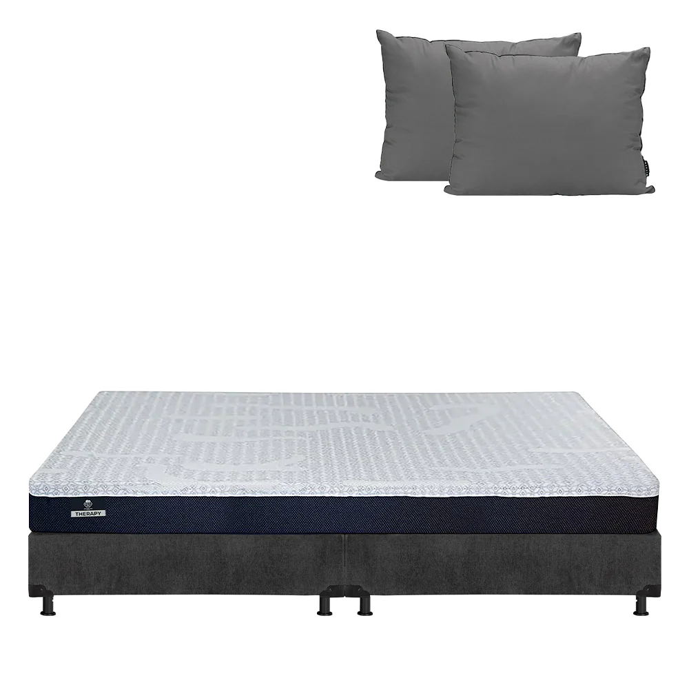 Imagen del producto 17