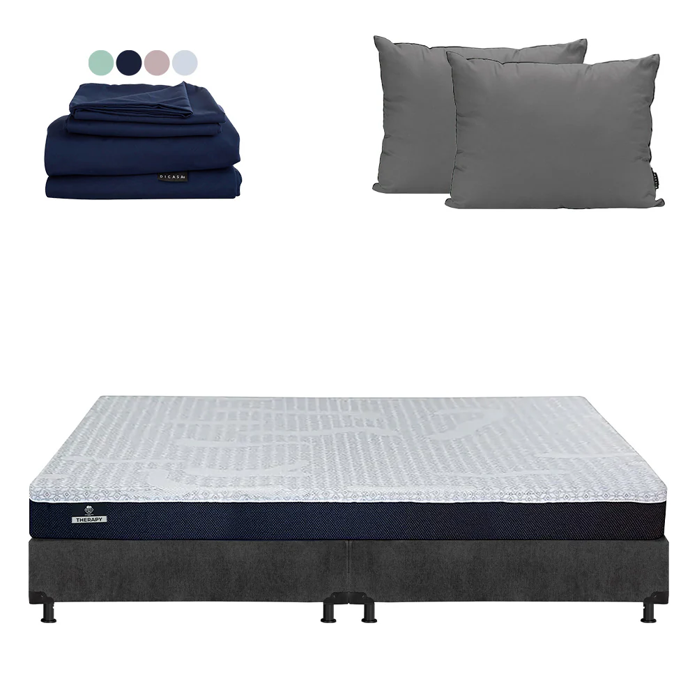 Imagen del producto 18