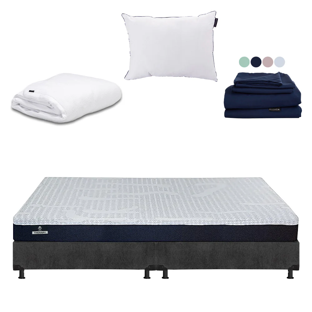 Imagen del producto 19