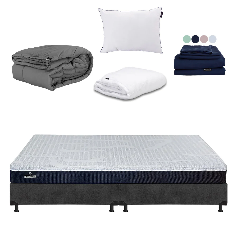 Imagen del producto 20