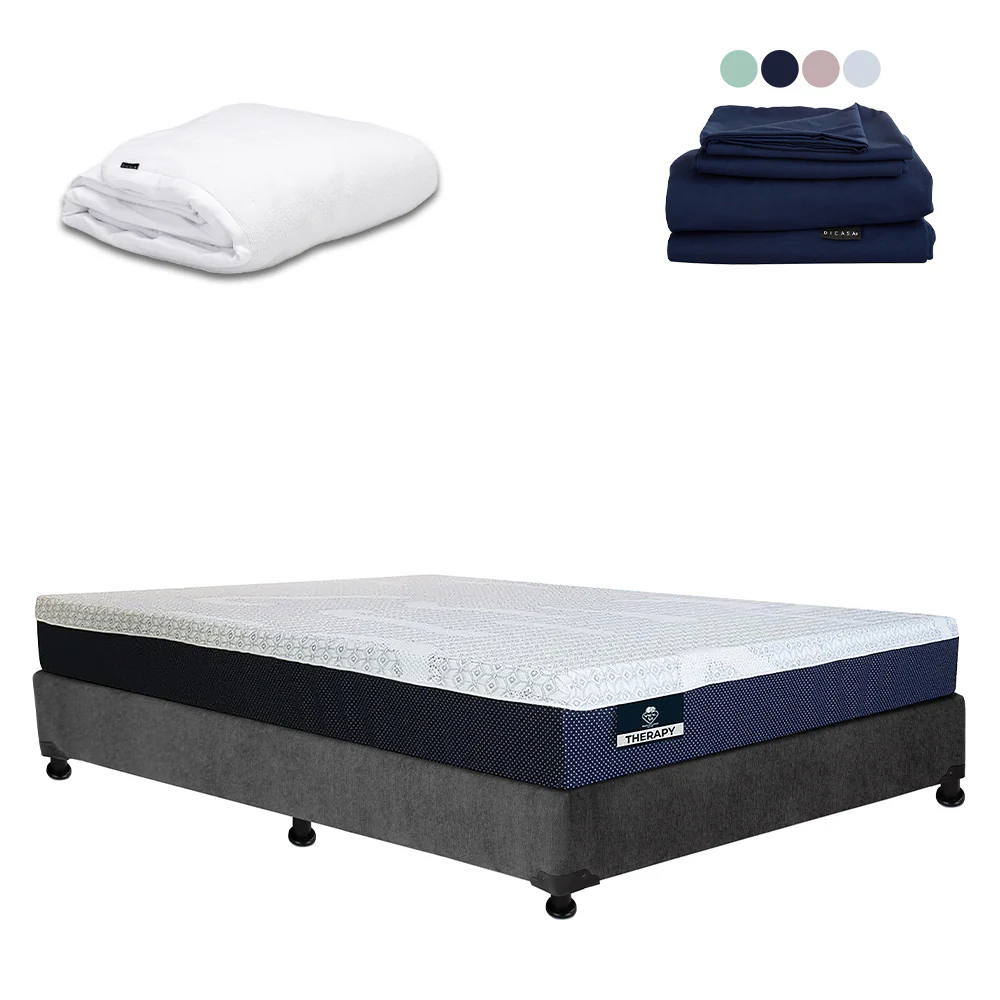 Imagen del producto 7