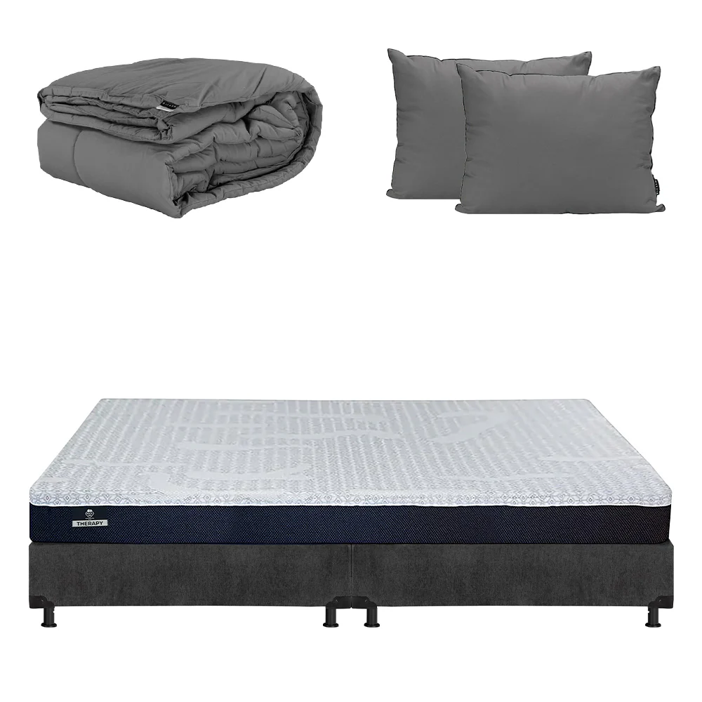 Imagen del producto 8