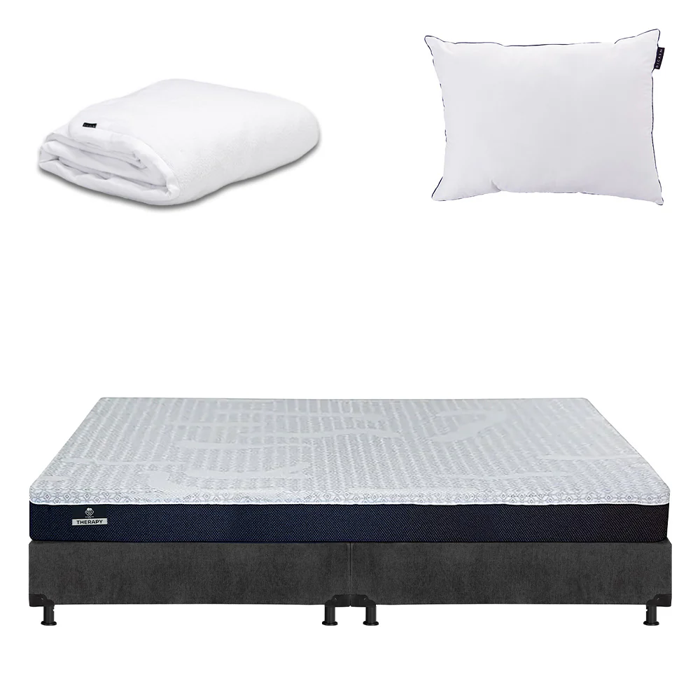 Imagen del producto 9