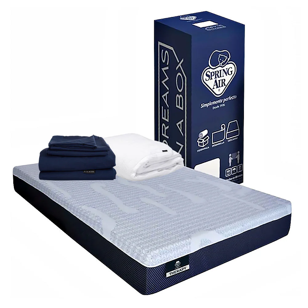 Imagen del producto 10