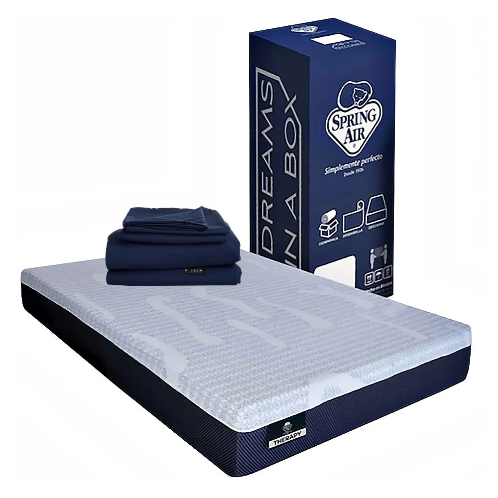 Imagen del producto 11