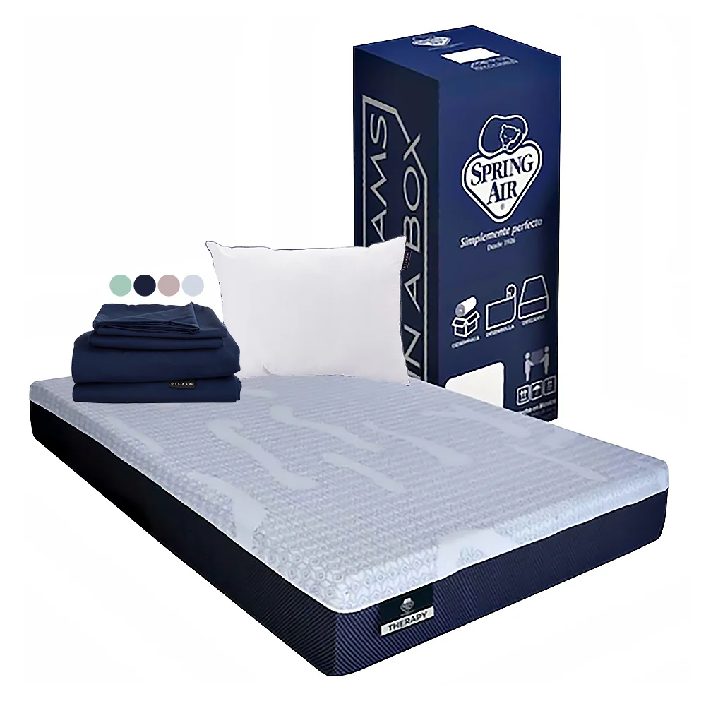 Imagen del producto 13