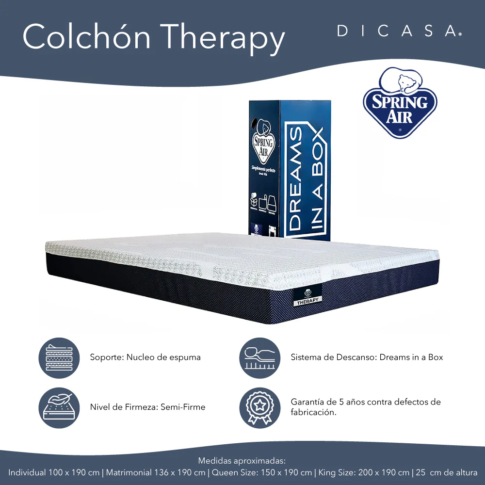 Imagen del producto 12