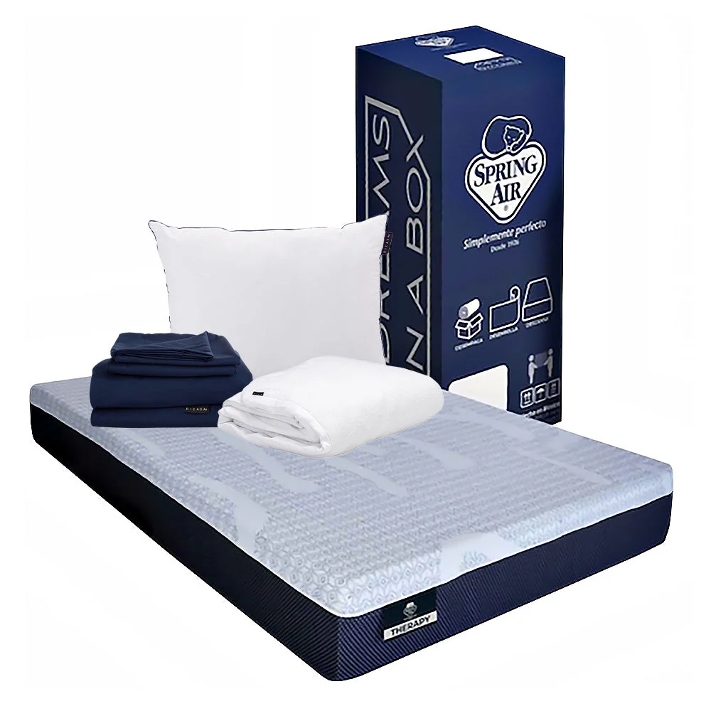 Imagen del producto 7