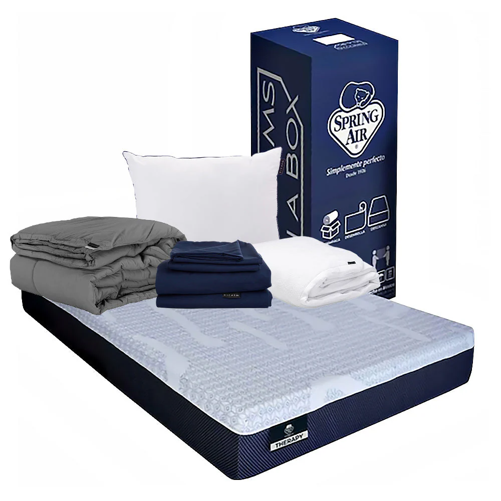 Imagen del producto 8