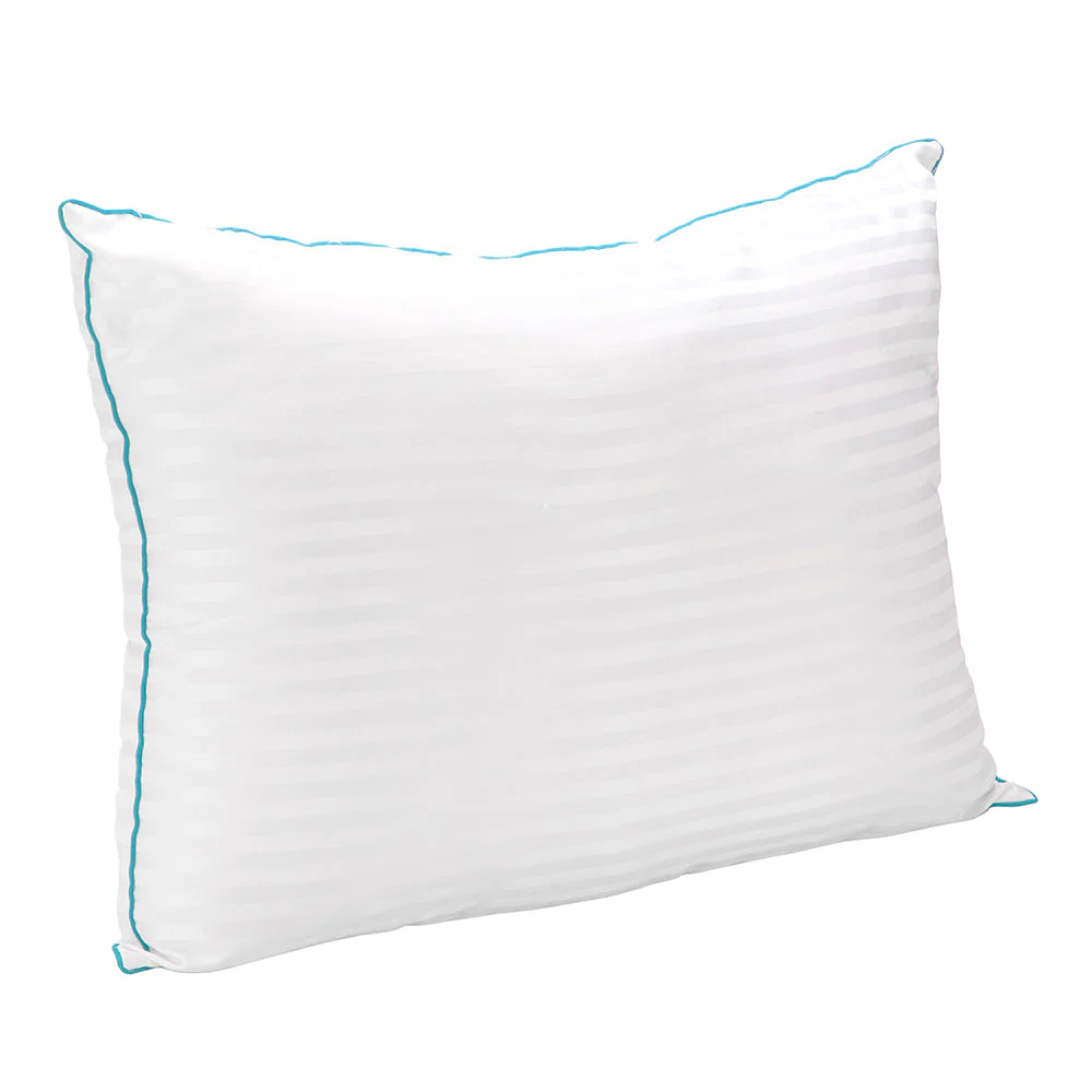 Imagen del producto 9