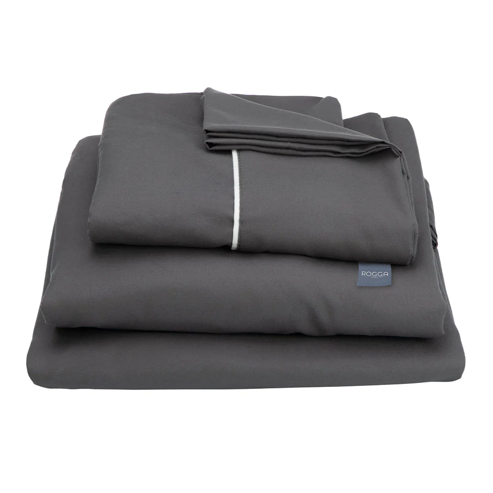 Imagen del producto 7