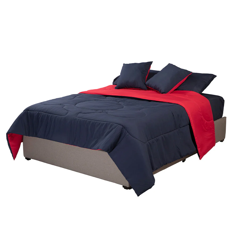 Imagen del producto 11