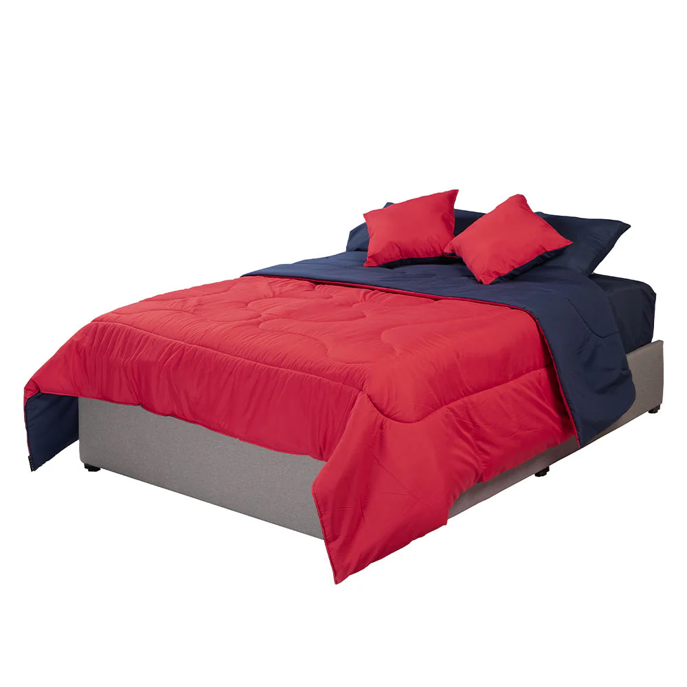 Imagen del producto 12