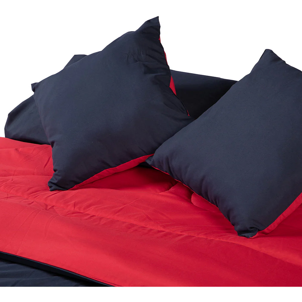 Imagen del producto 15