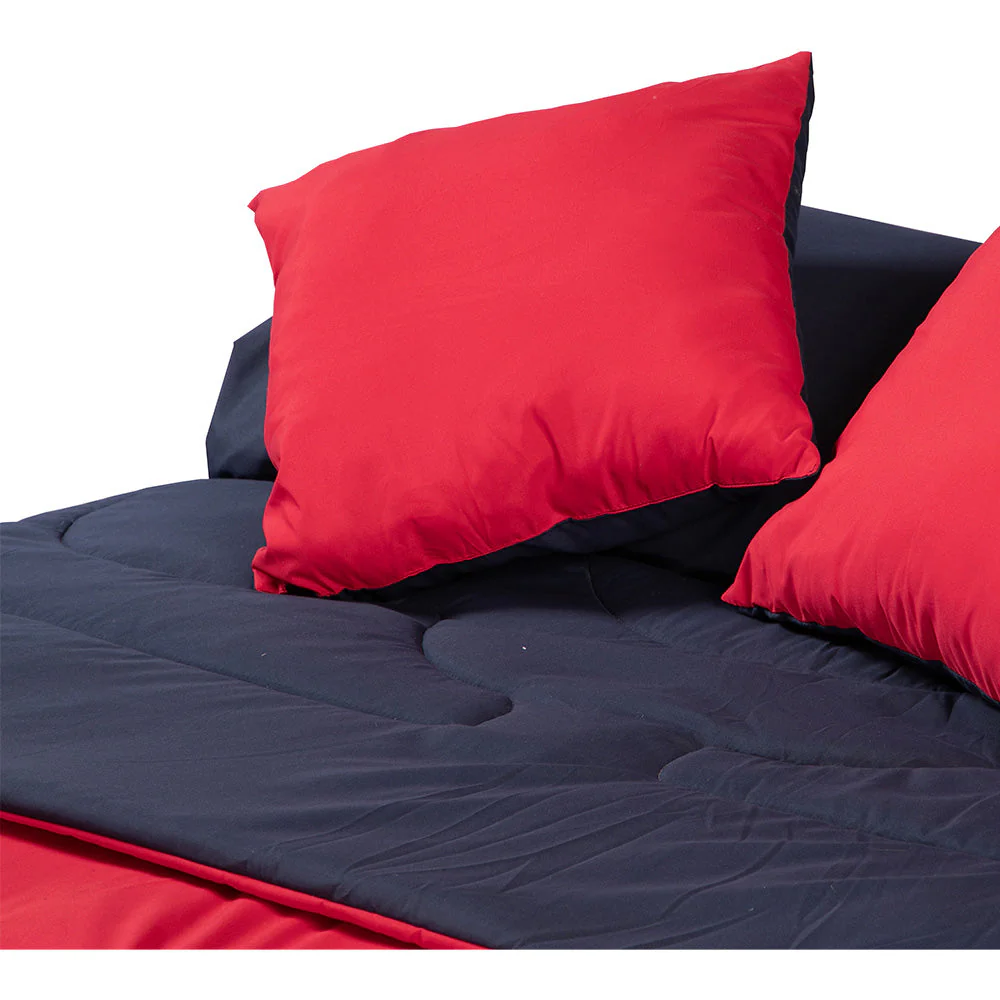 Imagen del producto 16