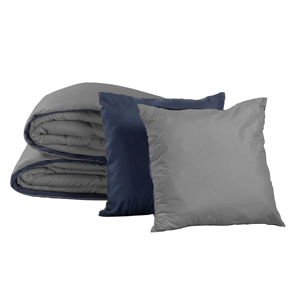 Imagen del producto 18