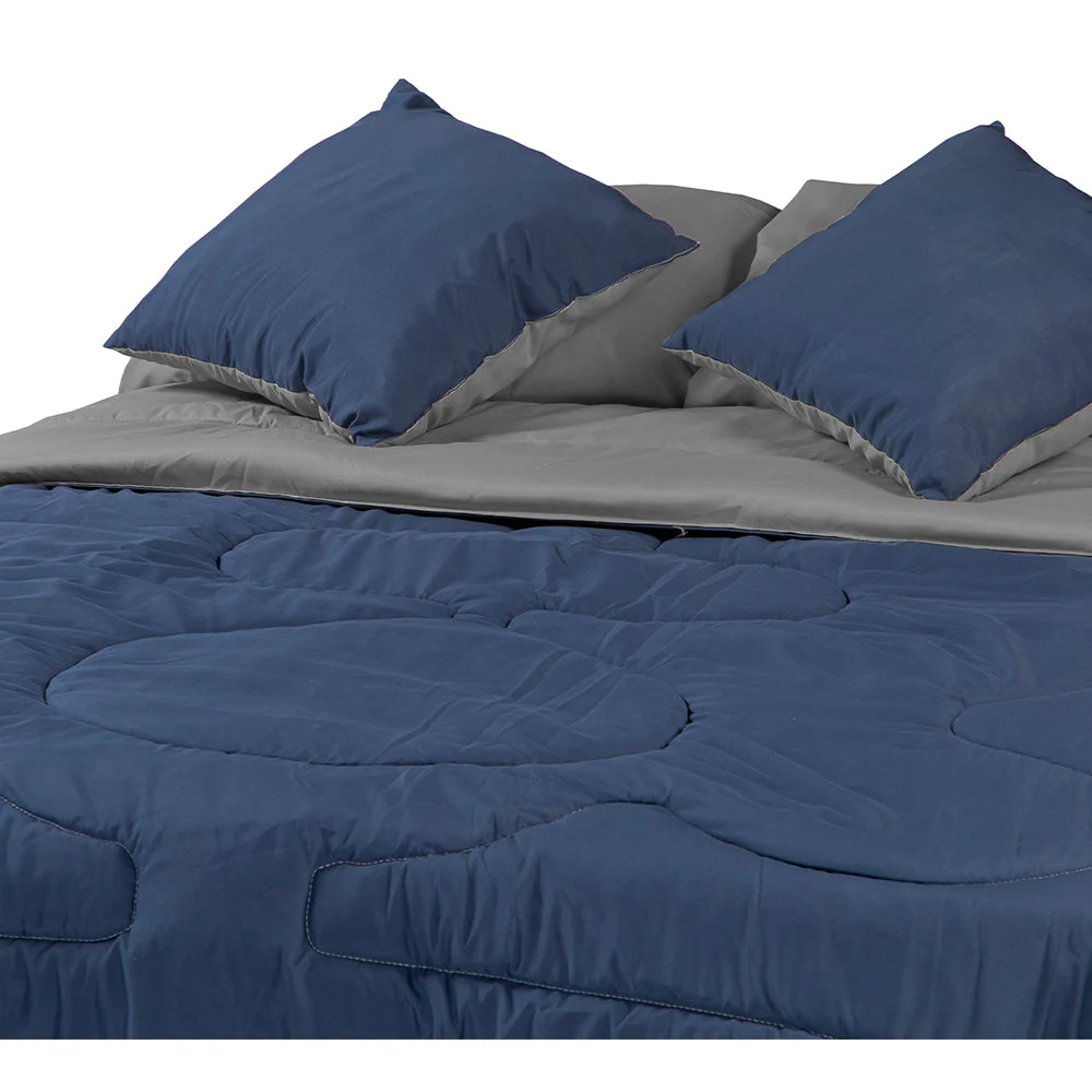 Imagen del producto 19