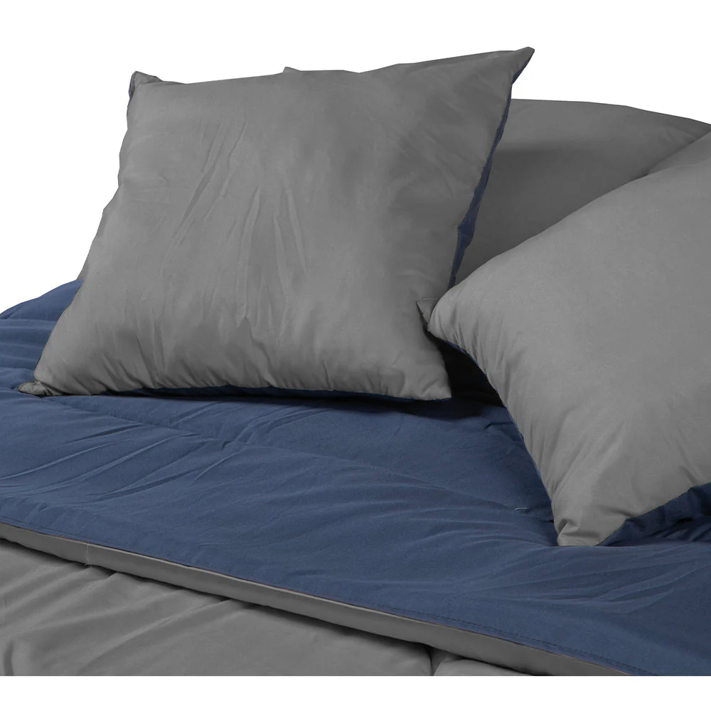 Imagen del producto 20