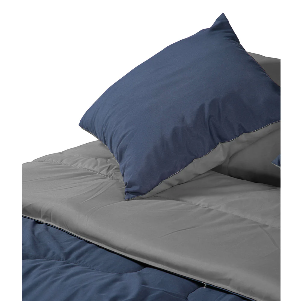 Imagen del producto 21