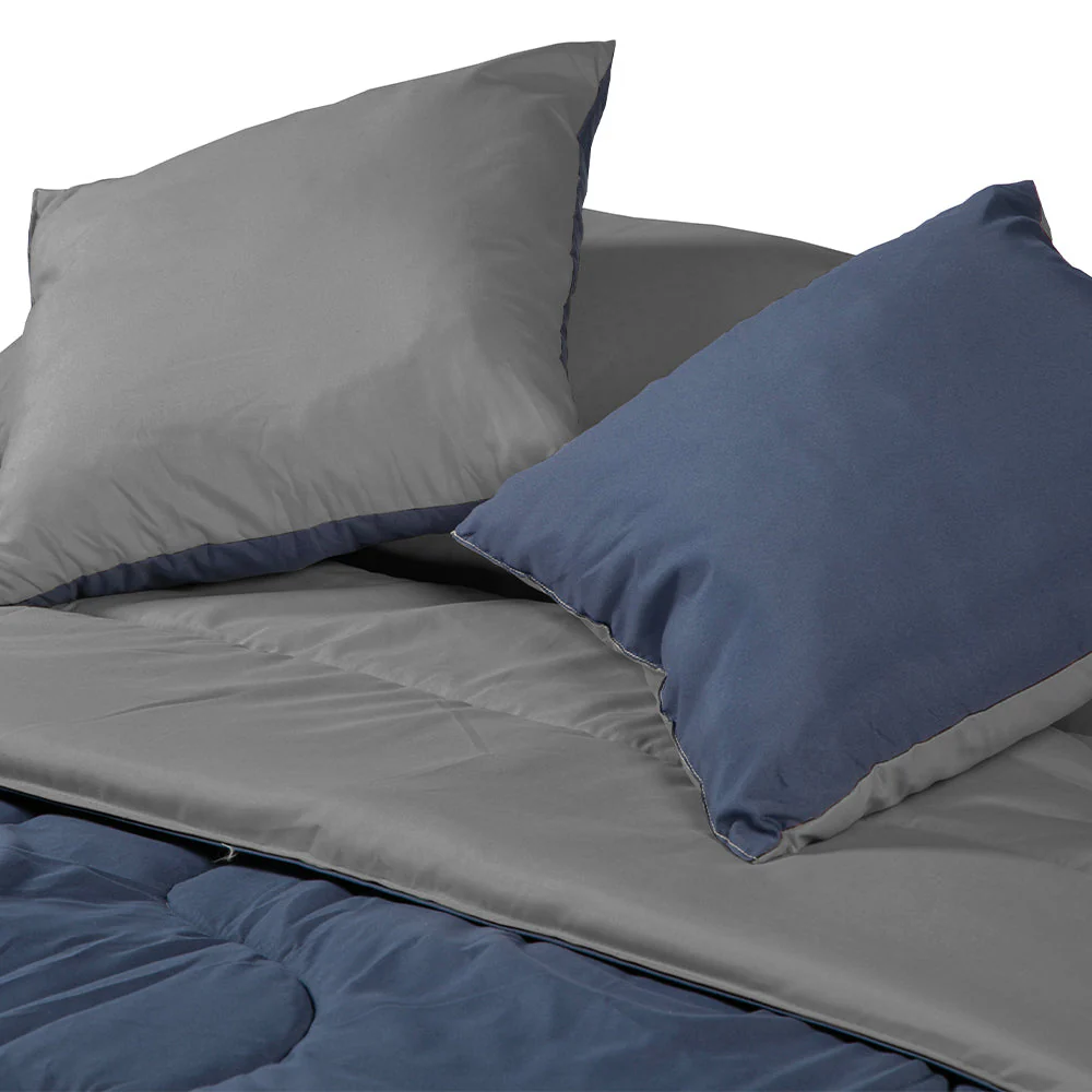 Imagen del producto 22