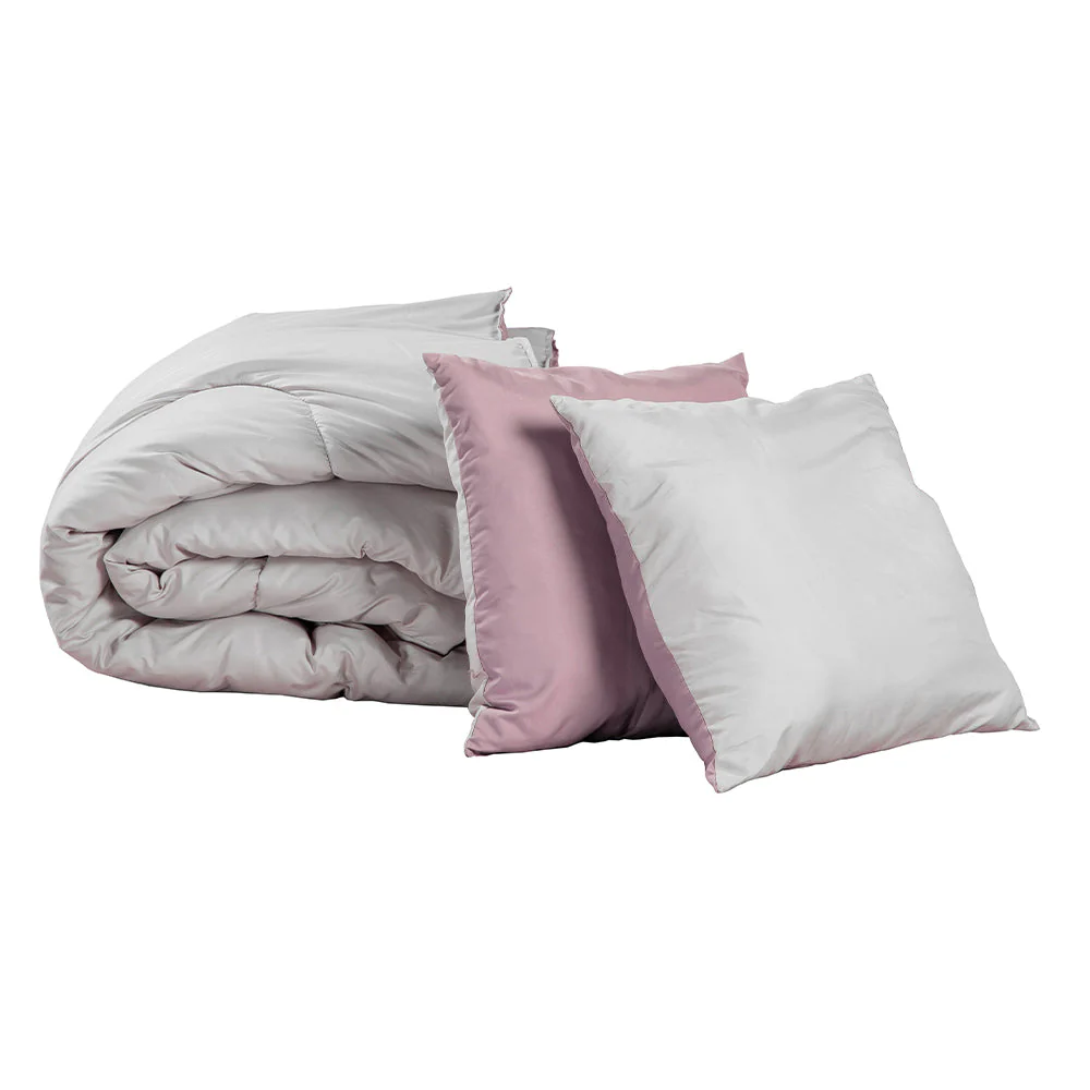 Imagen del producto 24