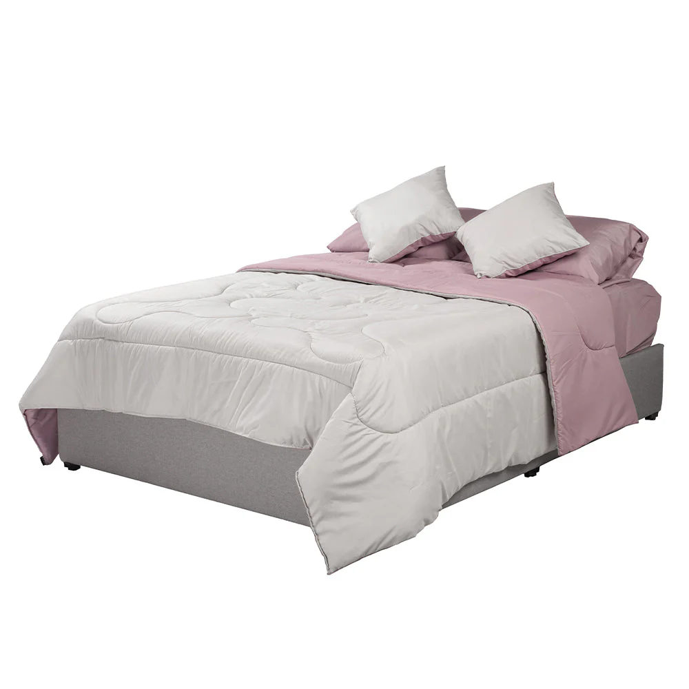 Imagen del producto 25