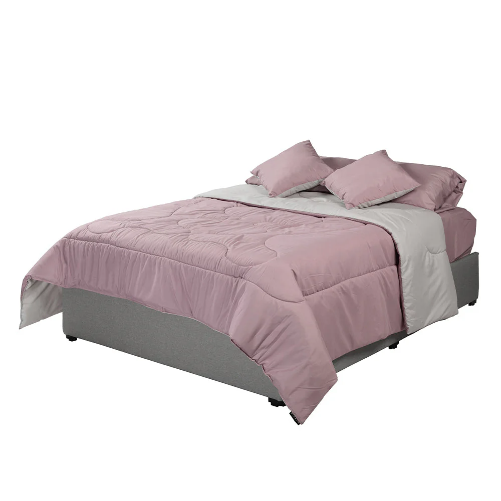 Imagen del producto 26