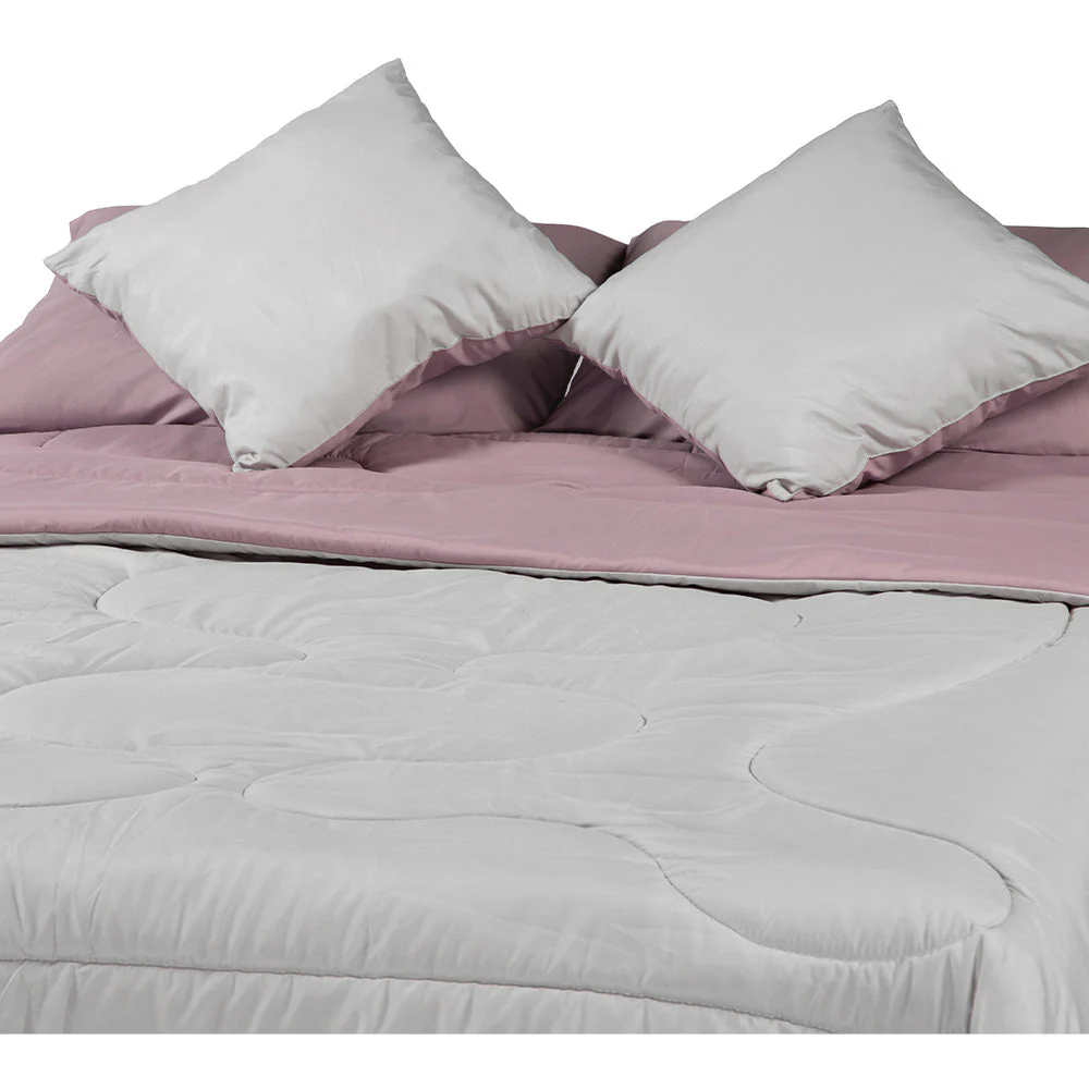 Imagen del producto 27