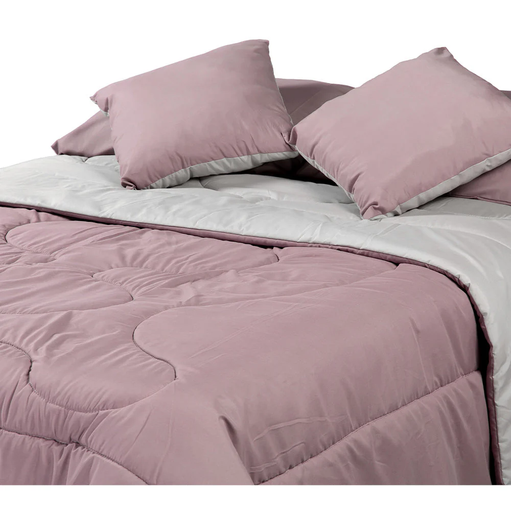 Imagen del producto 28