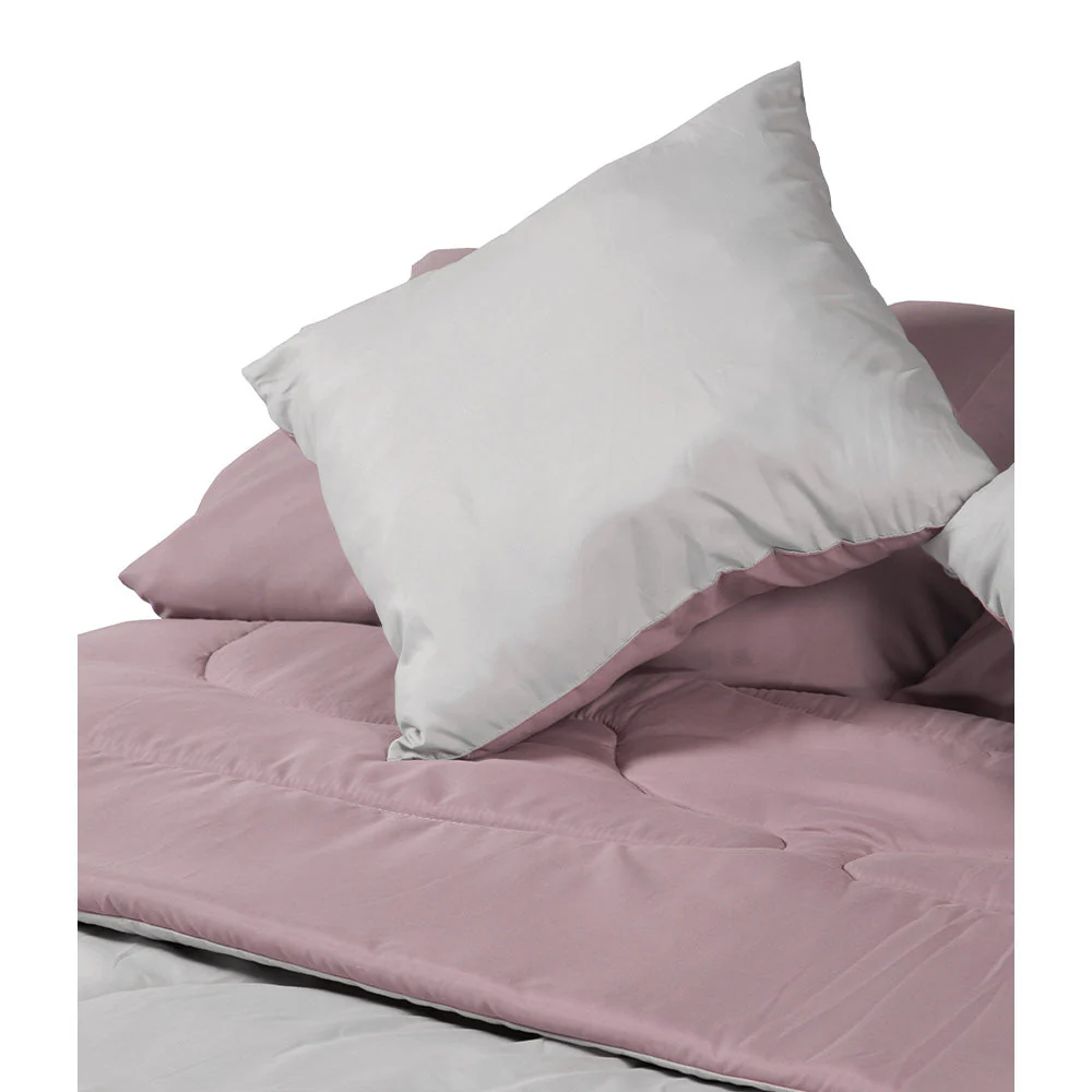 Imagen del producto 29