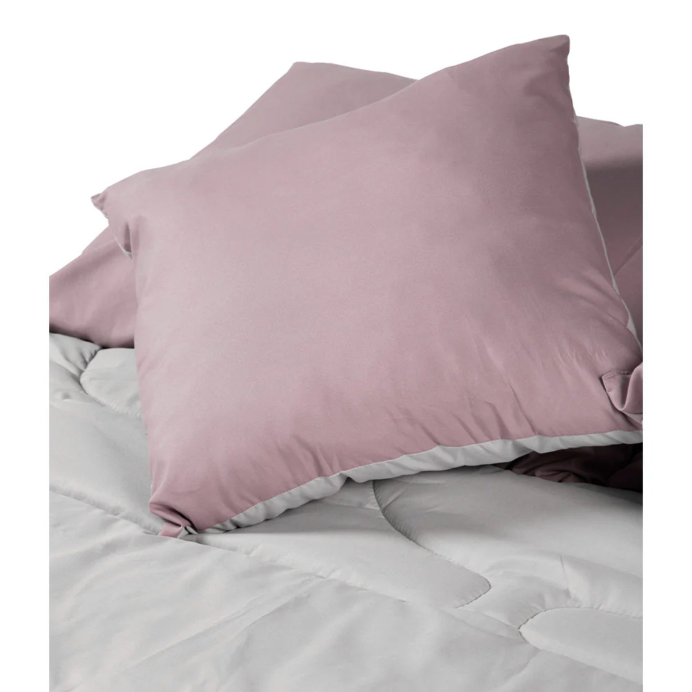 Imagen del producto 30