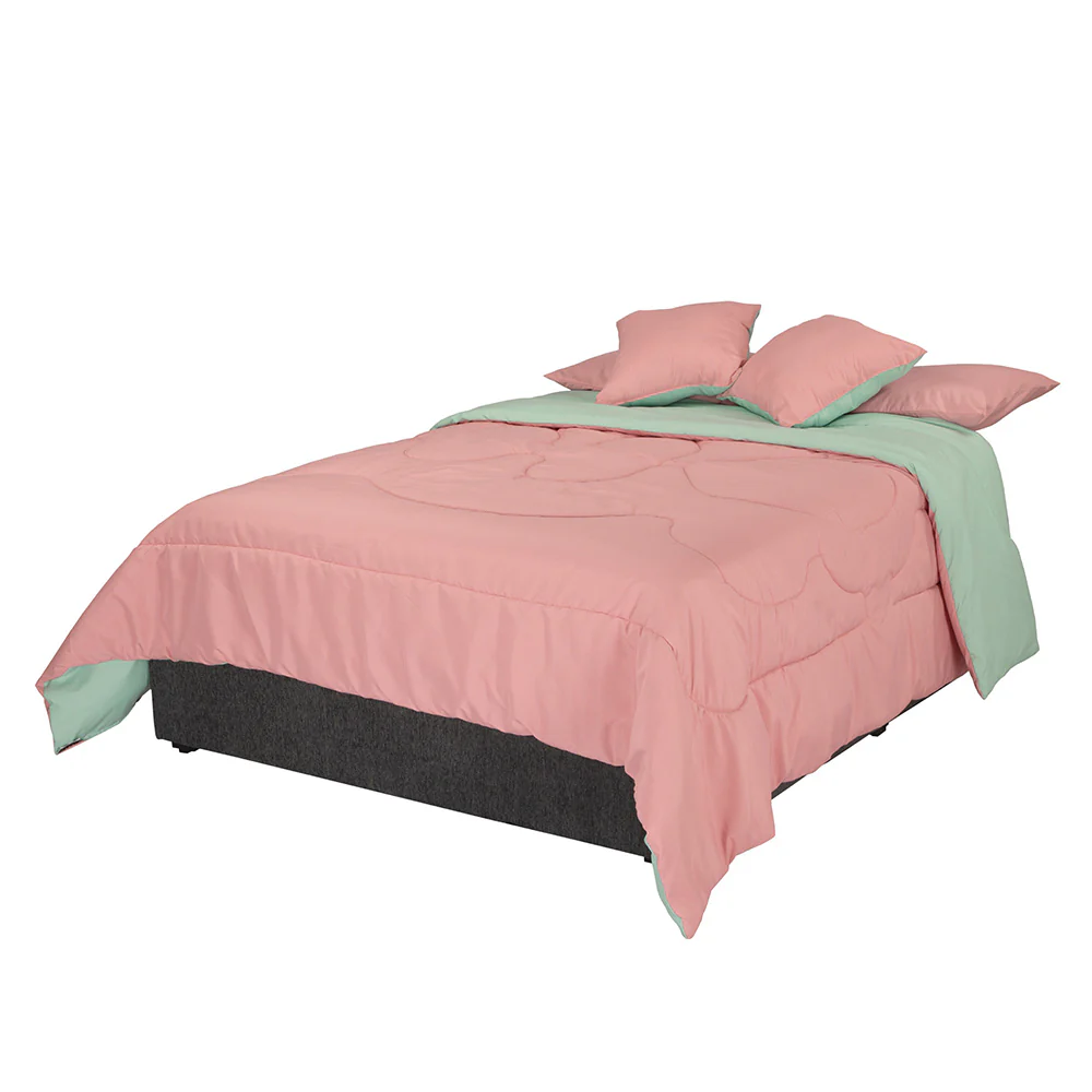 Imagen del producto 34