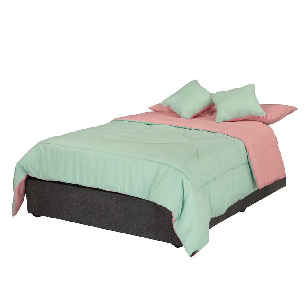 Imagen del producto 35