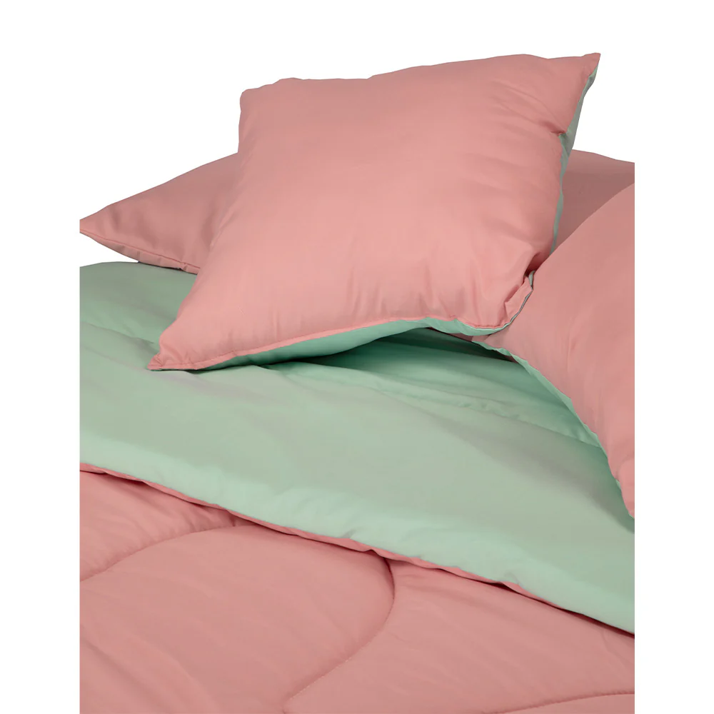 Imagen del producto 36