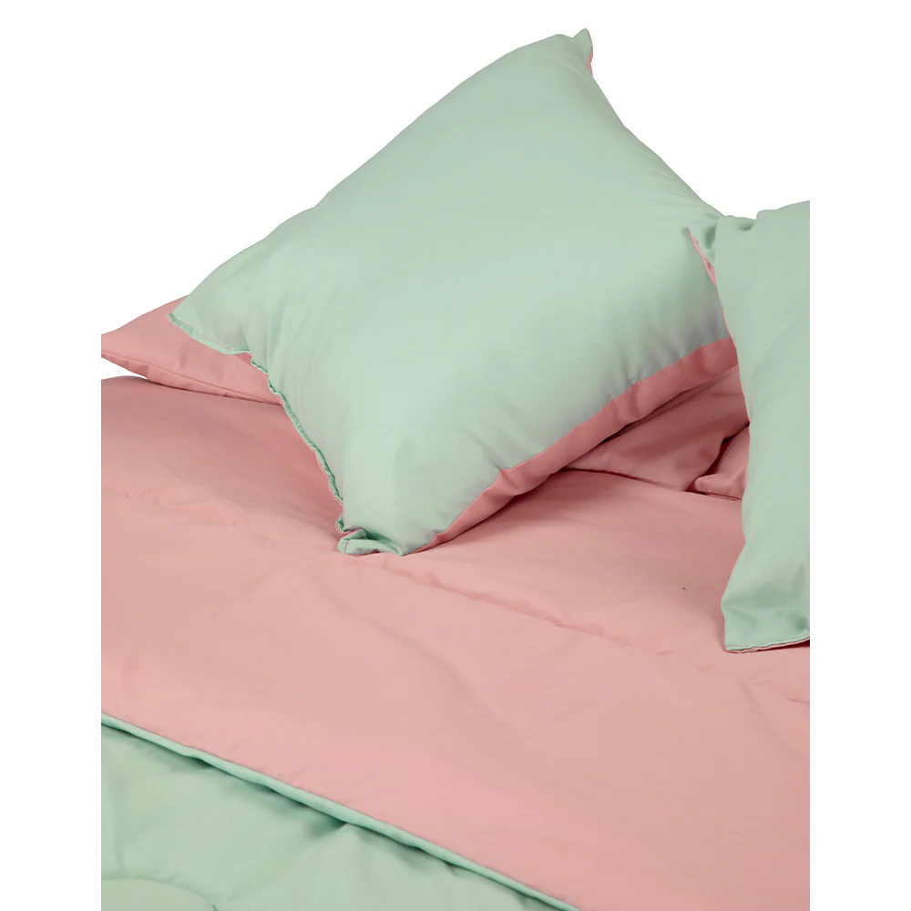 Imagen del producto 37