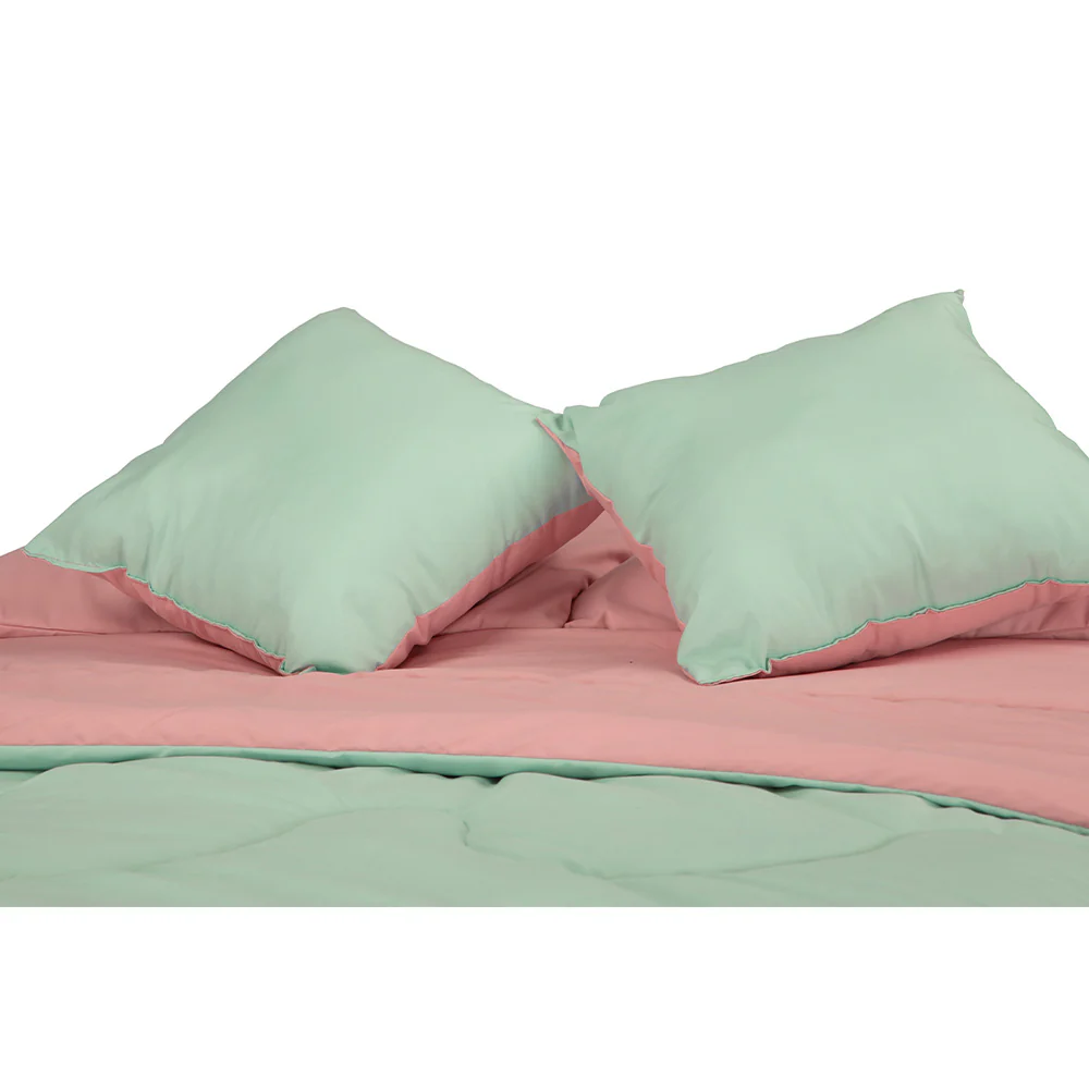 Imagen del producto 38