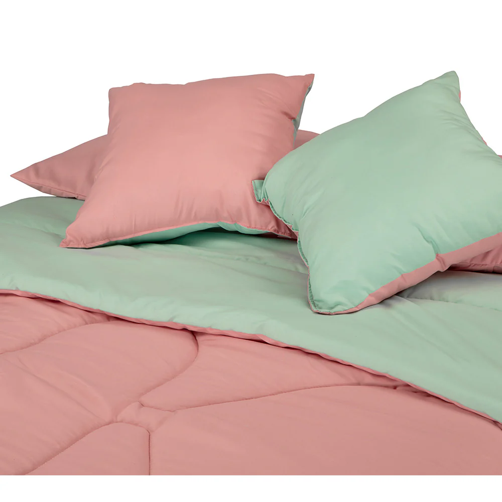 Imagen del producto 40