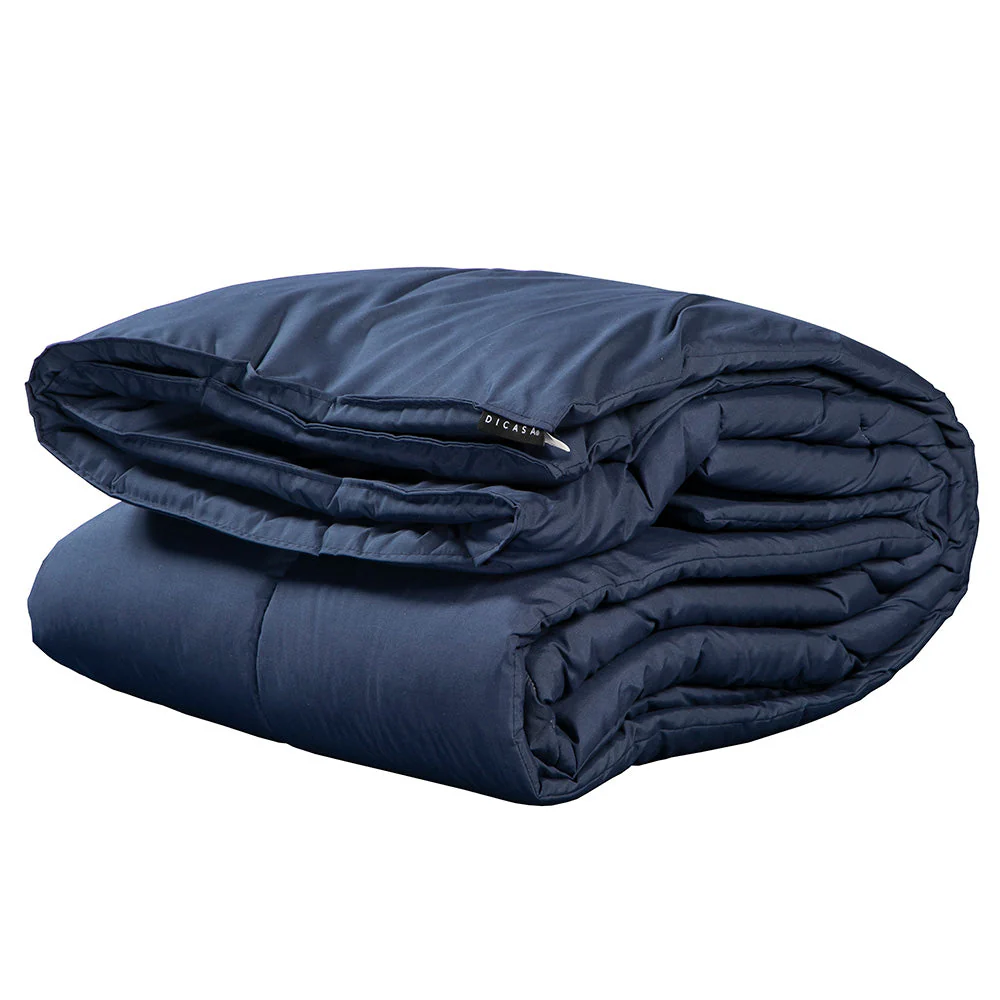 Imagen del producto 42