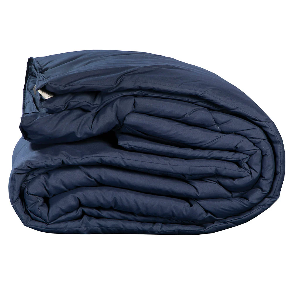 Imagen del producto 43