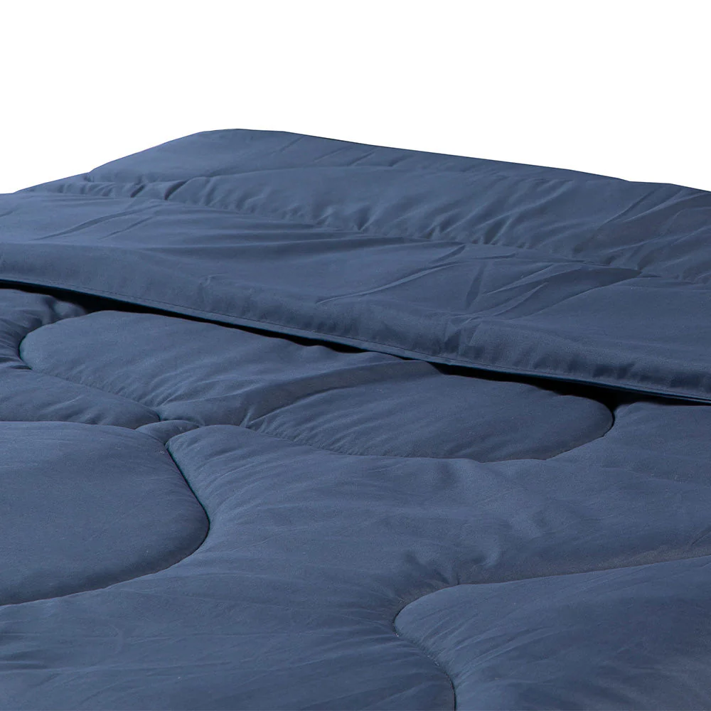 Imagen del producto 44