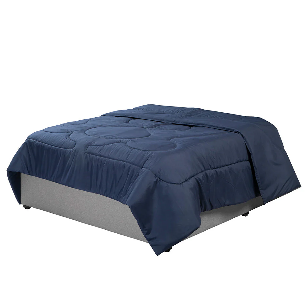 Imagen del producto 45