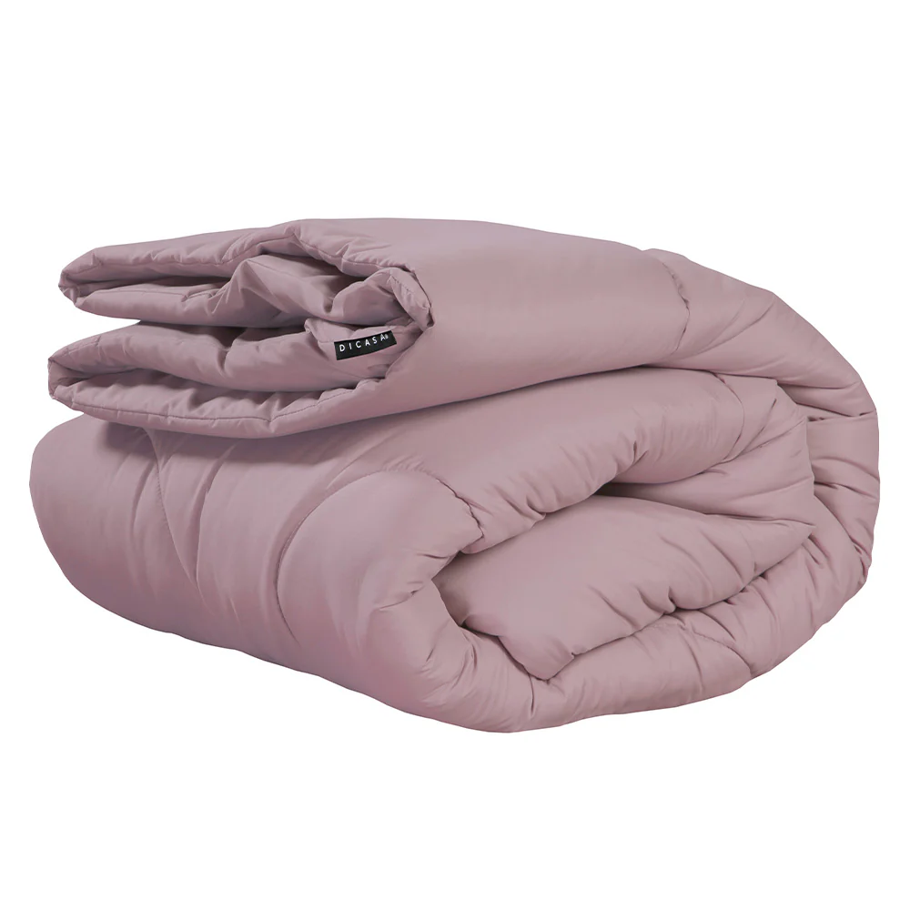 Imagen del producto 52