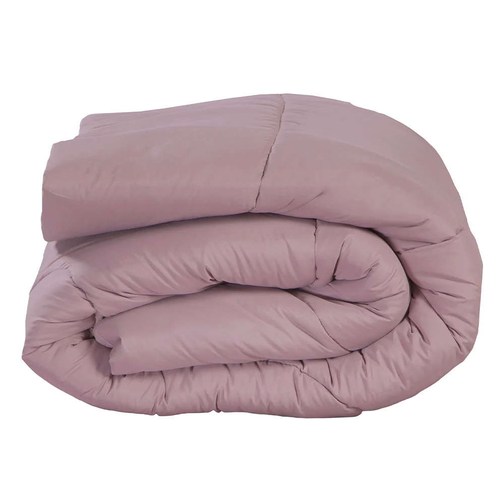 Imagen del producto 53