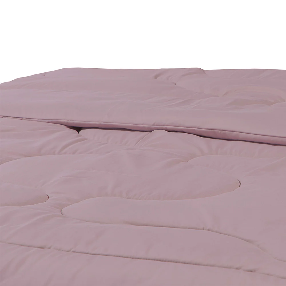 Imagen del producto 54