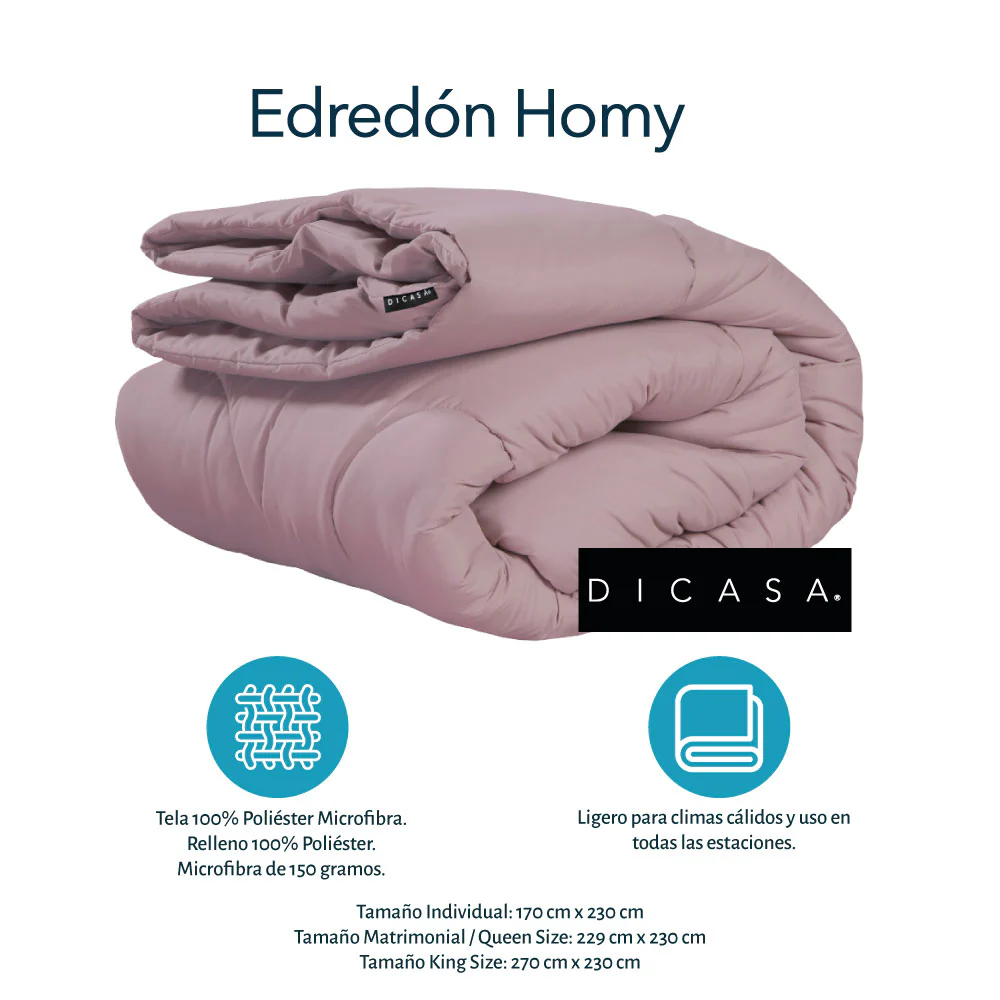 Imagen del producto 56