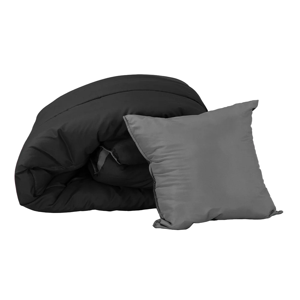 Imagen del producto 8