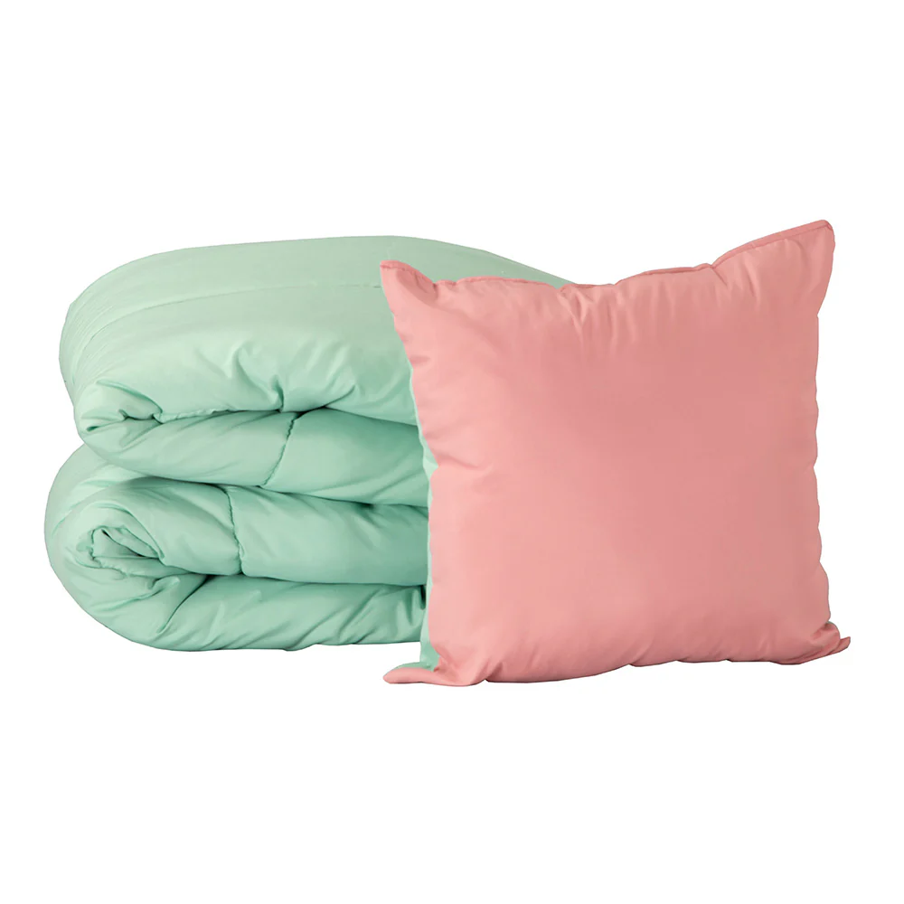 Imagen del producto 32